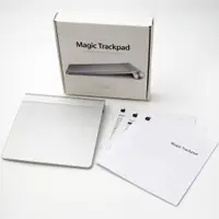 在飛比找蝦皮購物優惠-現貨 絕版，一代 apple magic trackpad 