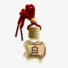 Scentxy Cherry Blossom Sangria Air Freshener Car Perfume Fragrance Diffuser Home