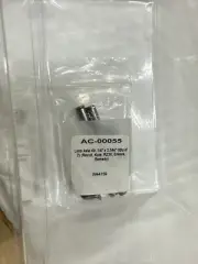 Elite Archery - AC-00055 - Limb Axle Kit - Rezult Kure Etc - Item 1281