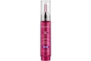 Reflection Touche Chromatique Cool Blond 10ml
