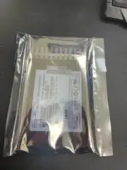 P02761-002 HP G8-G10 480-GB 2.5 SATA 6G MU SSD
