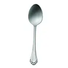 Tablespoon/Serving Spoons Flatware, Set of 12, Silver