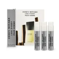 在飛比找屈臣氏網路商店優惠-ISSEY MIYAKE 三宅一生 ISSEY MIYAKE