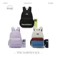 在飛比找蝦皮購物優惠-OTs® The North Face 兒童 KIDS PI