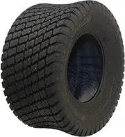 165-524 Carlisle Tire, Black