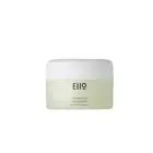 EIIO Green Mint Pore Cleansing Balm 100ml (3.38oz)