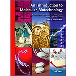 AN INTRODUCTION TO MOLECULAR BIOTECHNOLOGY----2/E    作者:WINK