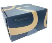 Episode Signature 3 Series In-Ceiling Speaker 4” SIG-34-IC New in Box