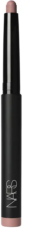 Nars Cream eyeshadow stick 1.6 g Don't Touch