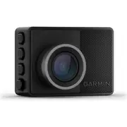 Garmin Dash Cam 57