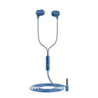 在飛比找ETMall東森購物網優惠-Infinity STEREO IN-EAR 系列耳機 WY