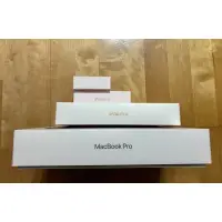 在飛比找蝦皮購物優惠-最便宜Apple多款正版外盒 iPhone iPad Air
