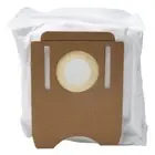 Peak Performance with Regular Replacement Automatic Dust Bag for Midea S8 S8+
