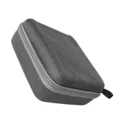 Cloth Storage Bag Portable Carrying Travel Case For DJI OM 5 Stablizer Gimbal C