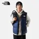 The North Face M 1996 RETRO NUPTSE VEST 男 羽絨背心NF0A3JQQ92A