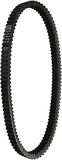 Fan Drive Belt ATV UTV Seat Belt for Polaris for Ranger for RZR 800 for Ranger Crew 500 for Sportsman 450 500 570 600 700 800 for Sportsman 3211113