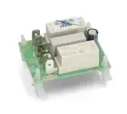 GENUINE SMEG STOVE OVEN ELECTRONIC CONTROL BOARD PCB MODULE SA9066, SA9066AS