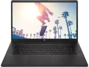 HP 17-cn2077nr Intel i7-1255U 4.7 GHz 8GB 512GB SSD HD+ 17.3" 3Cell 41Wh WARRANT