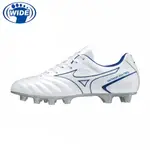 MIZUNO MONARCIDA NEO II SELECT 成人足球釘鞋 寬楦足球鞋 P1GA222525 22SSO