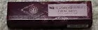 Urban Decay Game Of Thrones Dracarys Lip& Cheek Stain