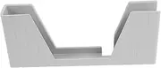 Generic Ticket Dispenser Puller Part for Raffle Bingo Ticket Stand Prize Dispenser Box