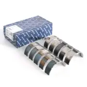 STD Crankshaft Main Bearing Shell KS For VW AUDI 1.8T 2.0 TFSI BPY BWA (for: Audi)