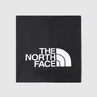 在飛比找蝦皮商城優惠-美國[The North Face] DIPSEA COVE