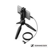 在飛比找蝦皮商城優惠-【Sennheiser】德國 聲海 XS LAV USB-C