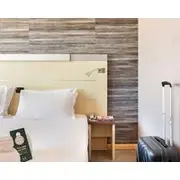 B&B HOTEL Cherasco Langhe
