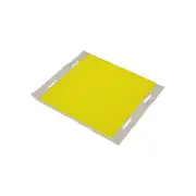 Stormwater Drain Seal - Multiple Sizes