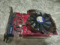 在飛比找露天拍賣優惠-【歡迎 賣場多項合併寄件】【故障】MSI 微星 9500 g