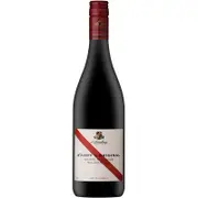 [D'Arenberg] D'Arenberg D'Arrys Original Shiraz Grenache 750mL