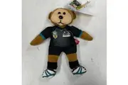 NRL PENRITH PANTHERS Beanie Kids