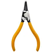 KC Tools 140mm Open Internal Straight 5" Circlip Pliers