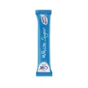 CSR White Sugar Sticks 3g Sticks