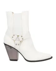 [LE SILLA] LE SILLA Ankle boots - Item 17899252