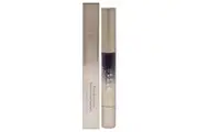 Plumping Lip Glaze - Chestnut by Stila for Women - 0.11 oz Lip Gloss