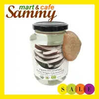 在飛比找蝦皮購物優惠-《Sammy mart》綠太陽泰國AgriLIFE有機冷壓初