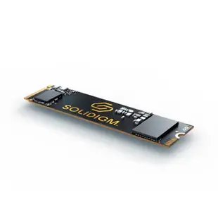 Solidigm P41 Plus 2TB M.2 2280 PCIe 4.0 固態硬碟 五年保固 現貨 廠商直送
