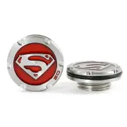 2x 20g Deluxe Tour Weight for Scotty Cameron Fastback Squareback M1 Superman Red
