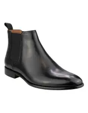 [Florsheim] Flex II Chelsea Boot in Black