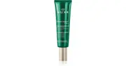 Nuxe Nuxuriance Ultra Rejuvenating cream-lotion for normal and combination skin 50 ml
