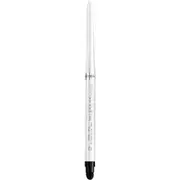 L'Oreal Paris Infallible 36H Gel Automatic Liner - Polar White 009