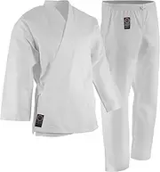 [PROFORCE] Pro Force 8oz Karate Gi/Uniform