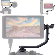 Tilt Arm for 4.5 to 5.7 inch Camera Monitors
