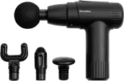 Homedics Novo Percussion Massager