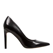 TATIANA BLACK L | Nine West