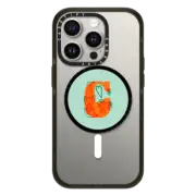 Snappy Grip Stand Snappy™ Grip Stand MagSafe Compatible C