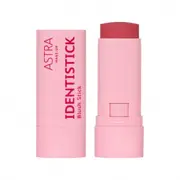 [Astra makeup] Astra Identistick Blush Stick 0003 - Berry Being