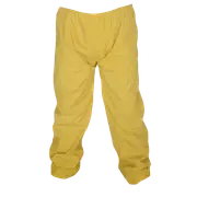 Gripwell XXL Wet Weather Trousers Elastic Waist